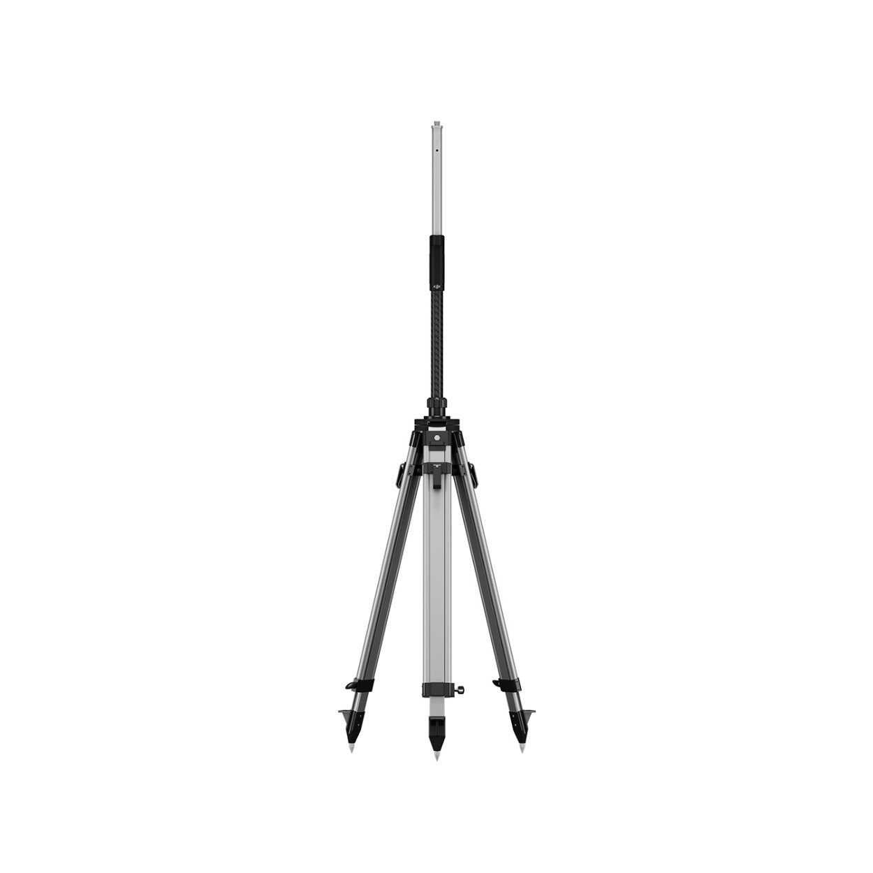 DJI D-RTK 3 Survey Pole and Tripod Kit