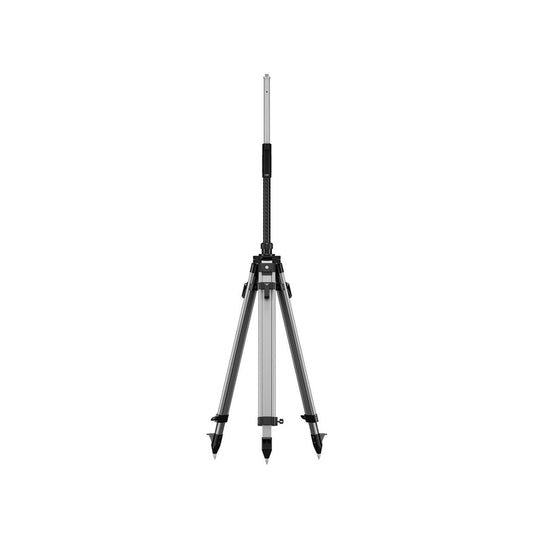 DJI D-RTK 3 Survey Pole and Tripod Kit