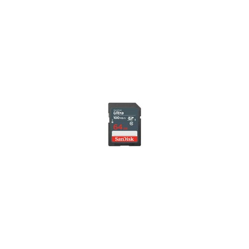 Sigma 90mm F2.8 DG DN Contemporary Lens for Sony E-Mount with 1 TB Hard Drive and Memory Card