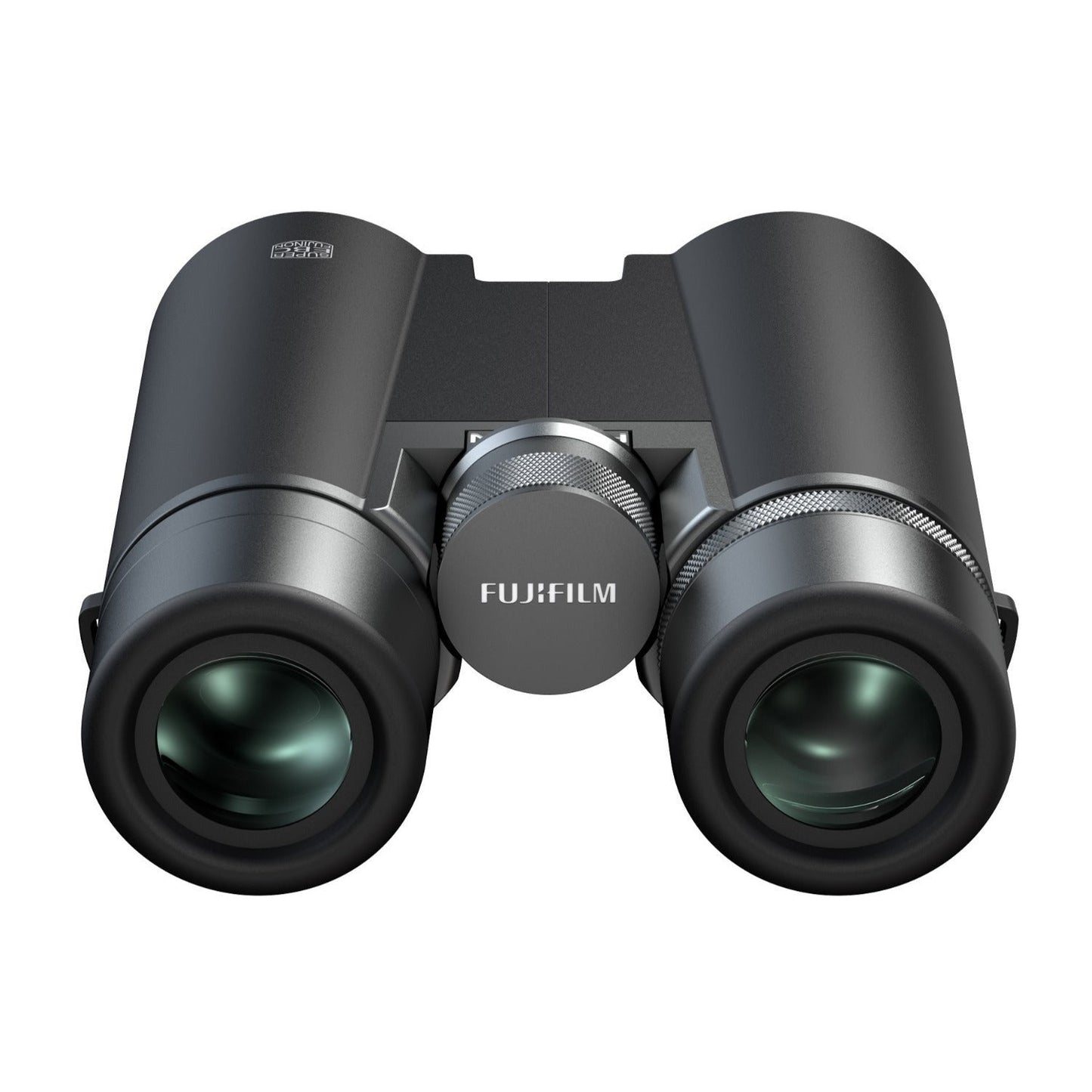 Fujinon HC 8x42 High Clarity Binoculars
