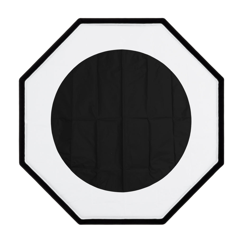 Profoto Softbox 5ft Octa Mask Kit with Round and Edge Masks for Photography