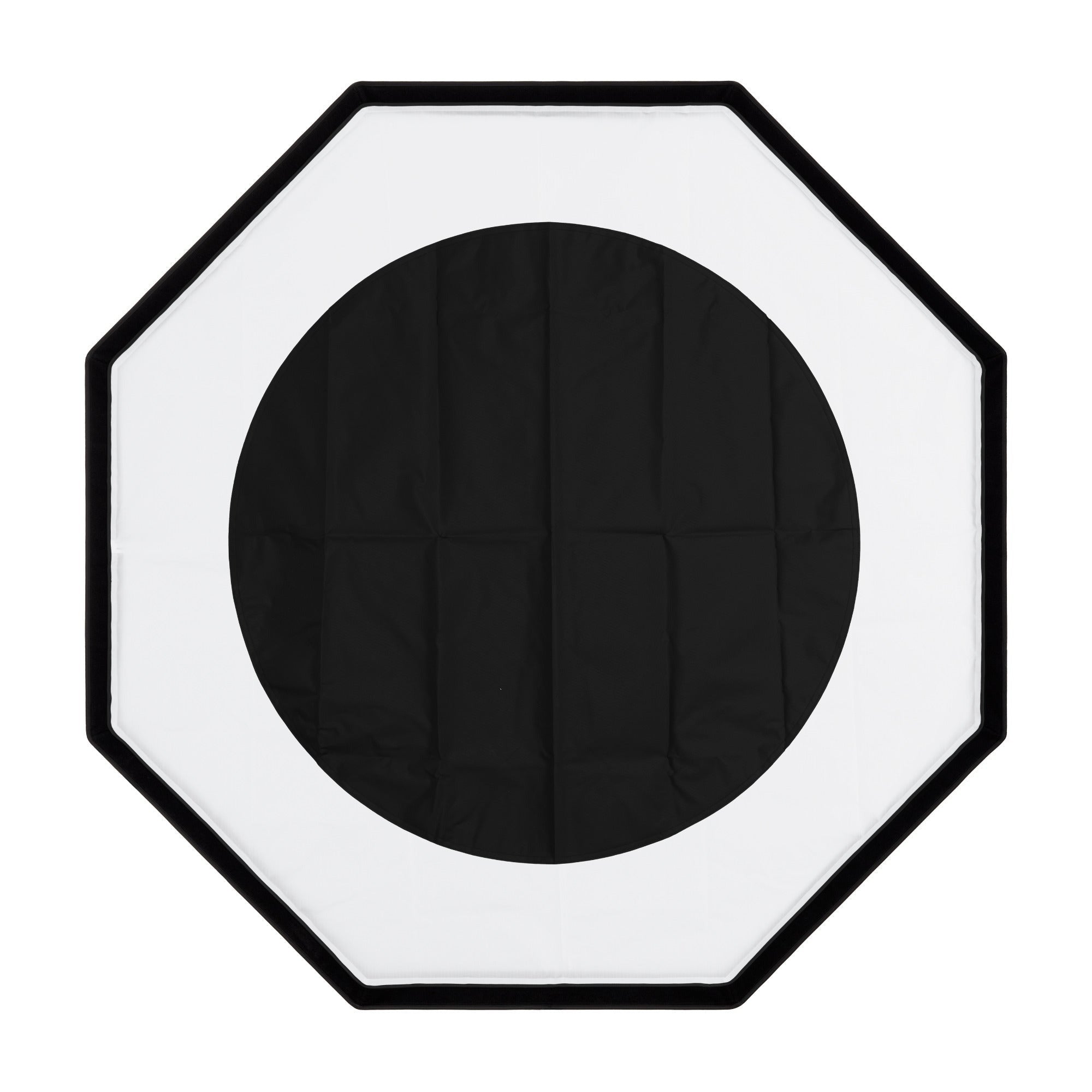 Profoto Softbox 5ft Octa Mask Kit with Round and Edge Masks for Photography
