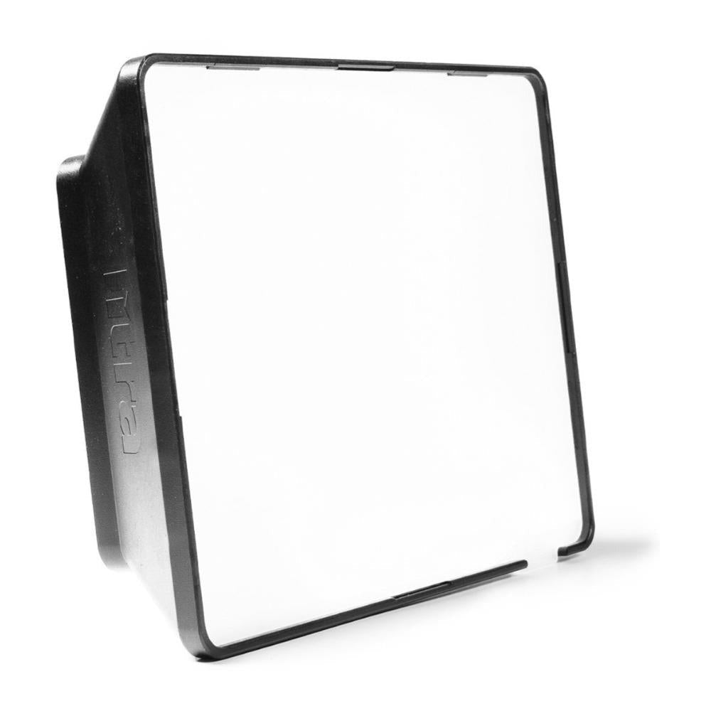 Litra Soft Box for LitraStudio LED Light