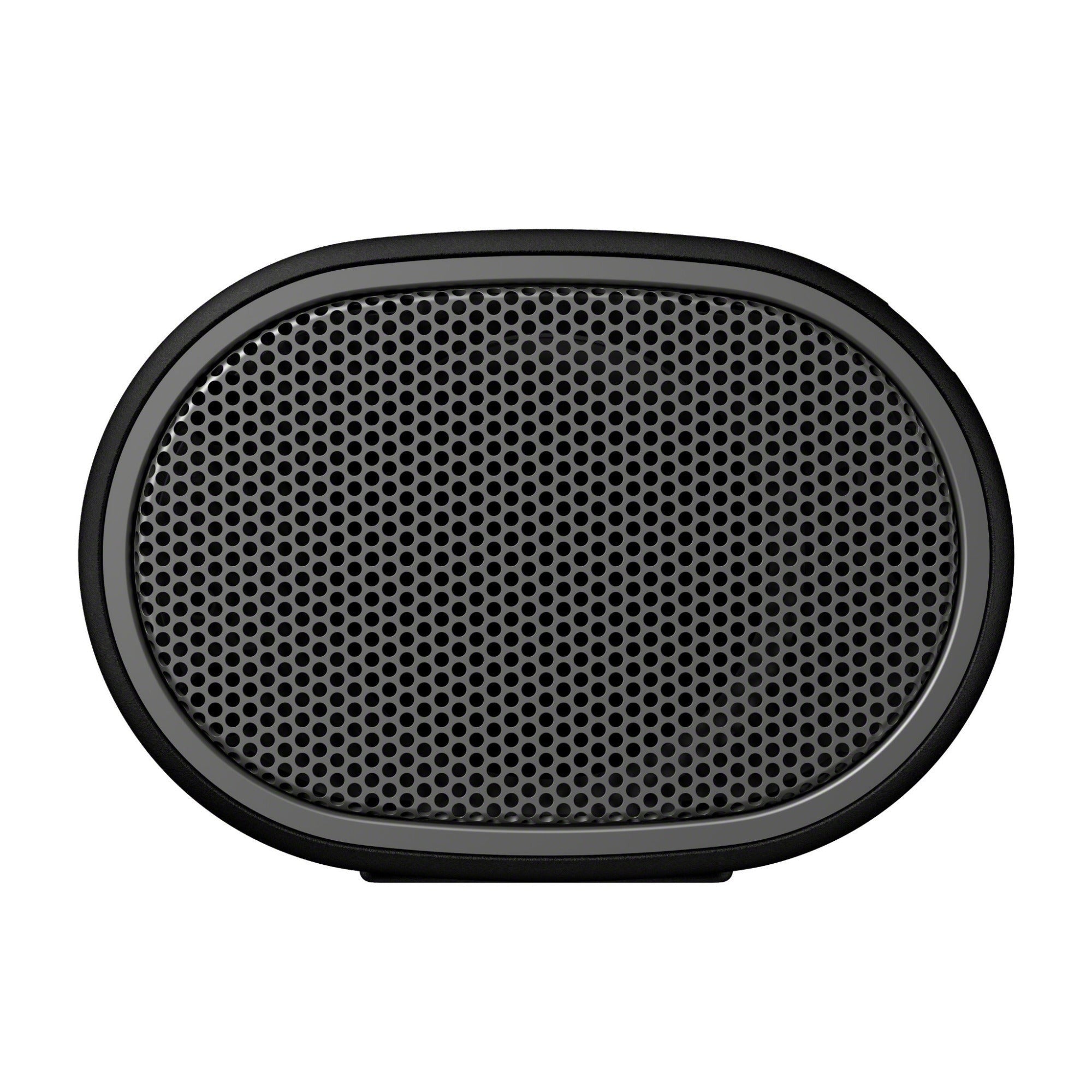 Sony XB01 Extra Bass Portable Bluetooth Speaker (Black)