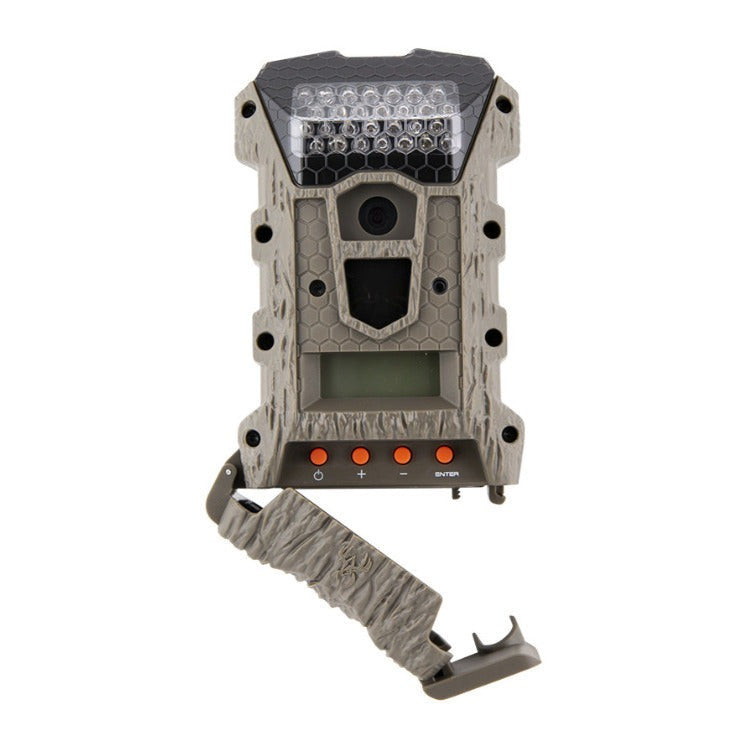Wildgame Innovations Wraith 18MP Trail Camera