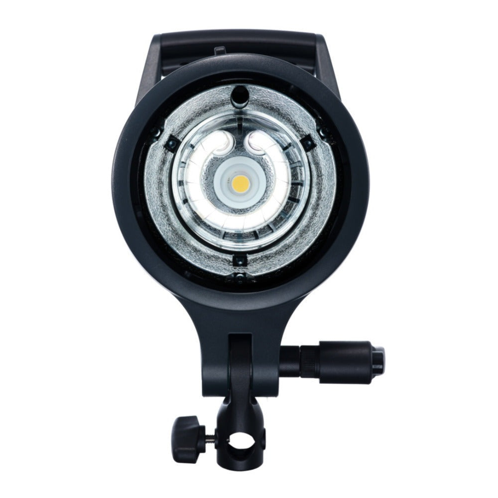 Elinchrom ELC 500 Monolight