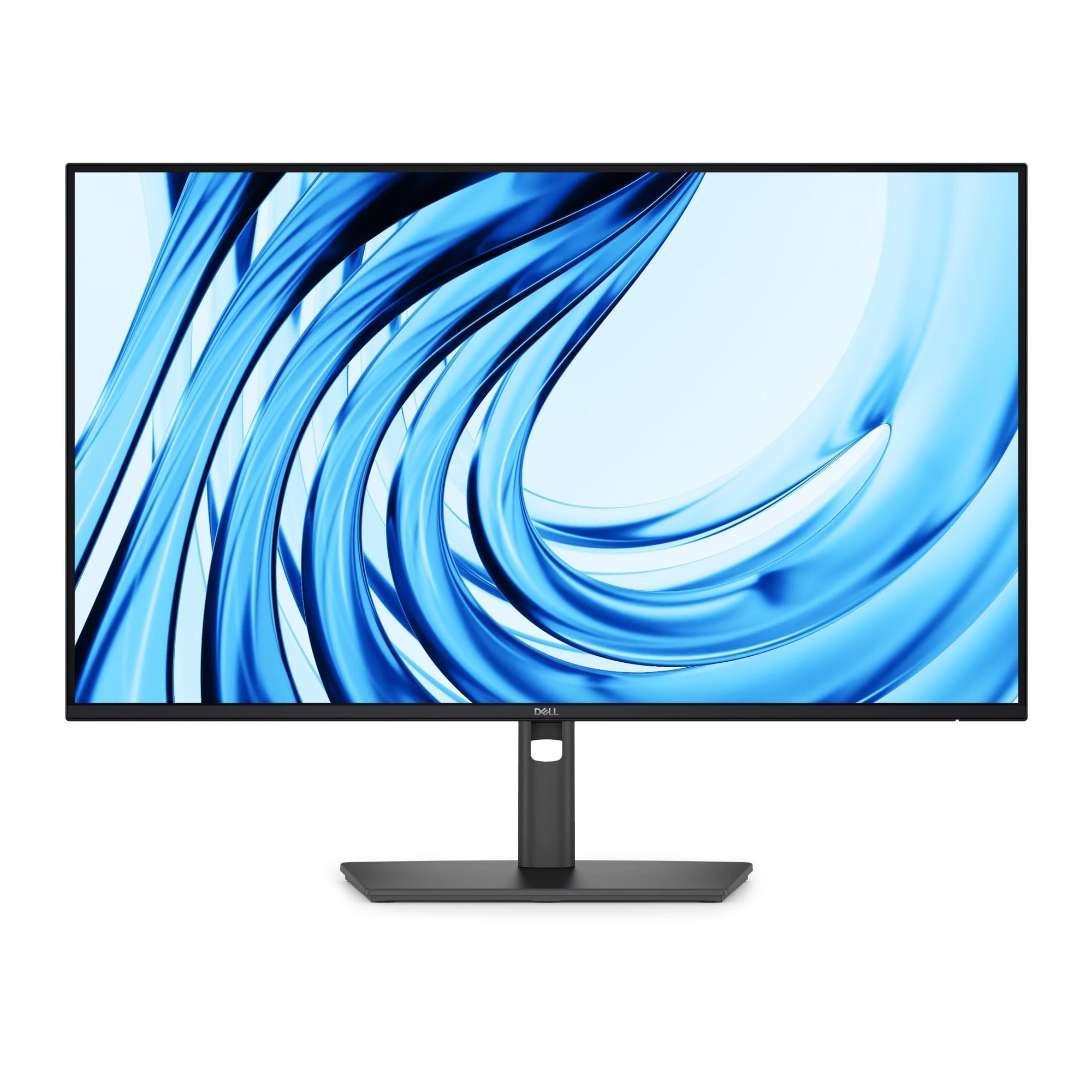 Dell Pro P P2726H 27-Inch Class Full HD 120Hz IPS LED Monitor (Dark Gray)
