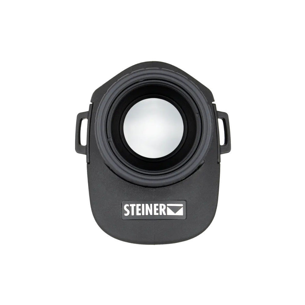 Steiner Nighthunter H35 Gen II with Advanced Thermal Sensor