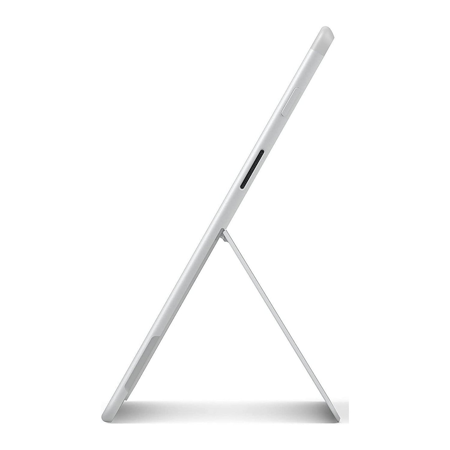 Microsoft Surface Pro X 13-Inch Touchscreen Microsoft SQ2 Long Battery Life 16GB 512GB SSD Tablet