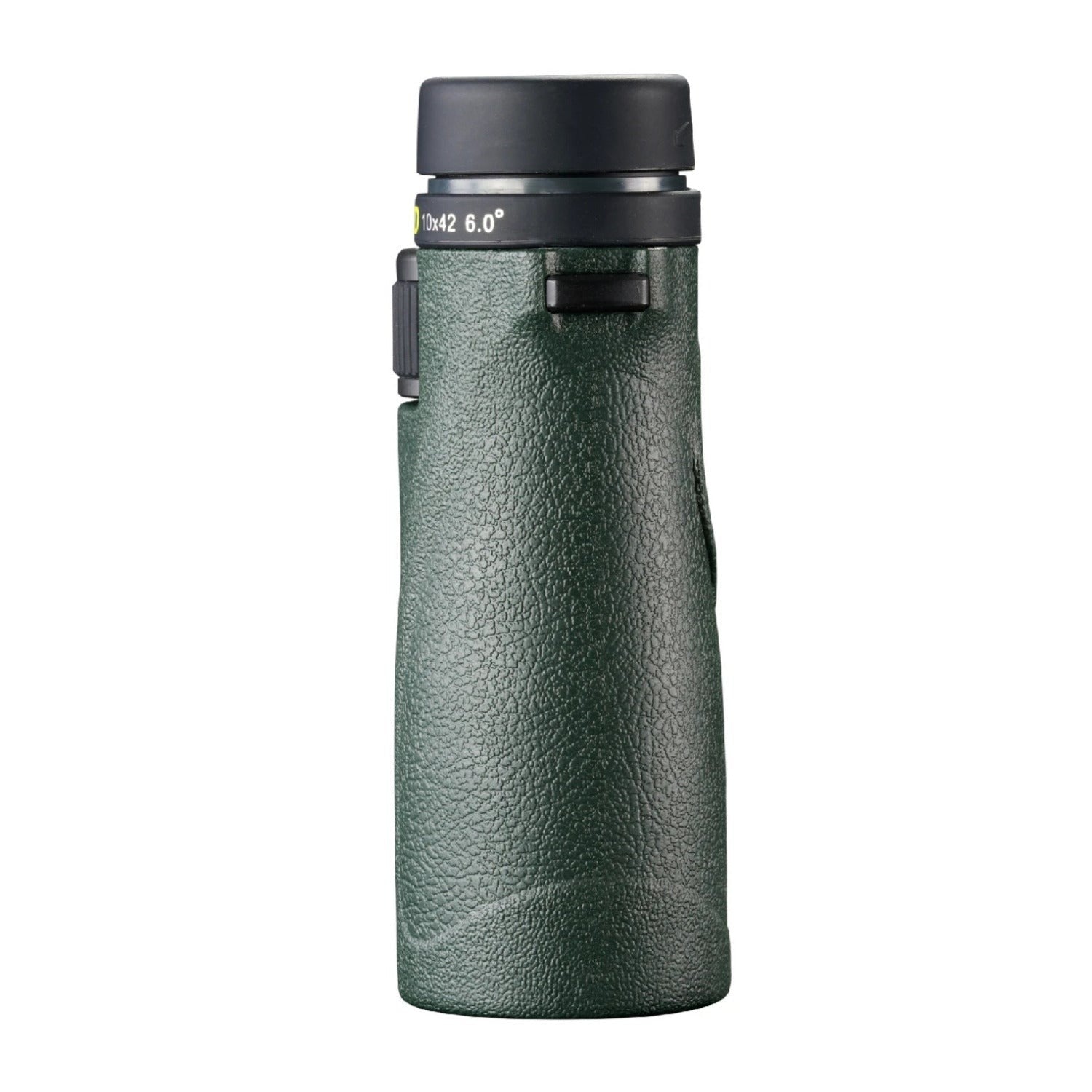 Vanguard VEO ED 1042 10x42 ED Glass Binoculars