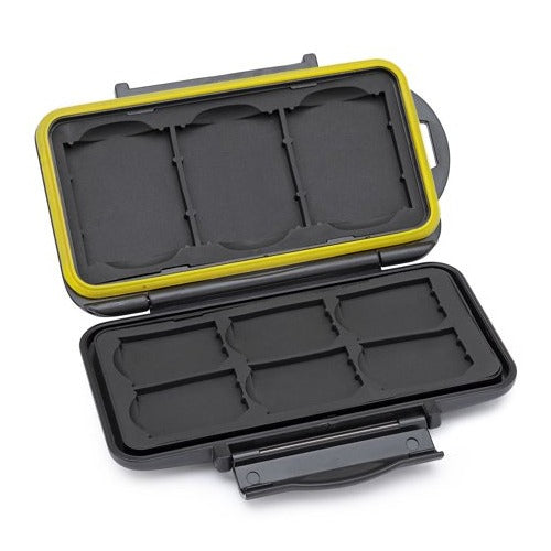 Sony GP-VPT3 Multi-function Vlogger Accessory Kit bundle