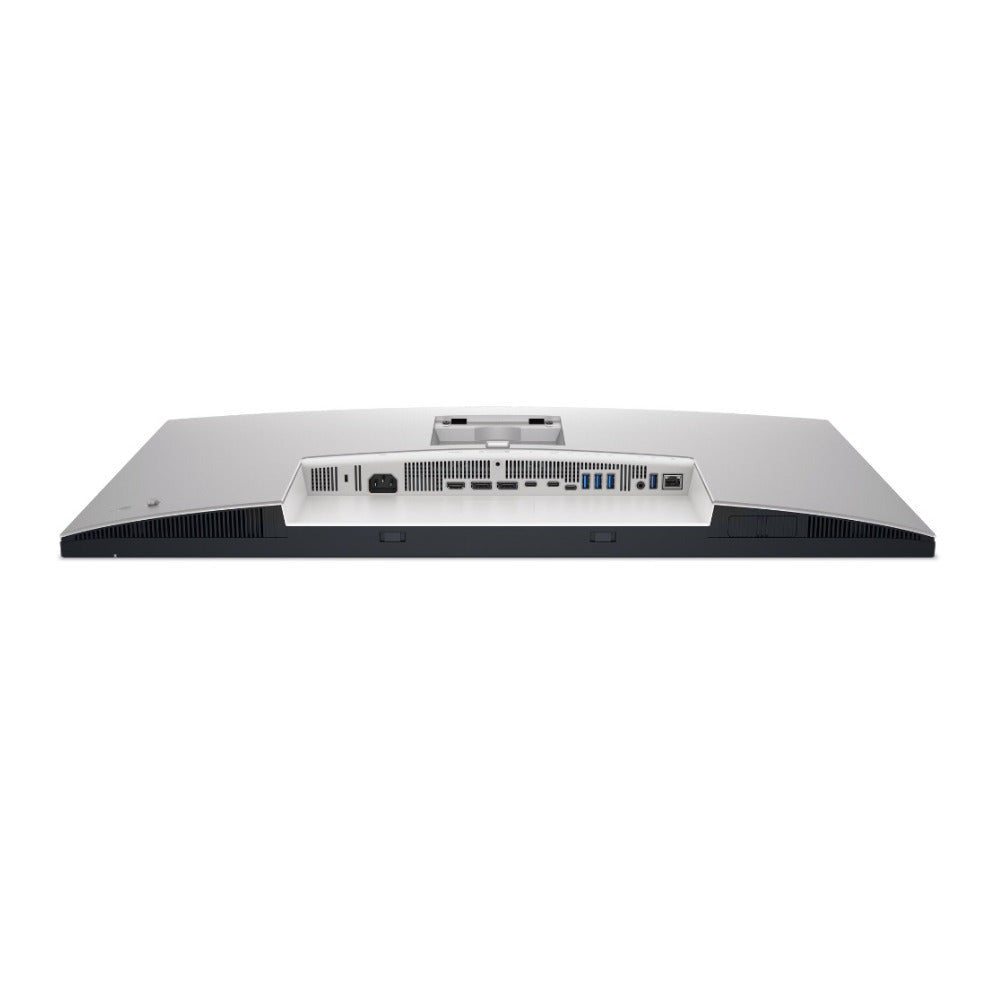 Dell UltraSharp 32 4K Thunderbolt Hub Monitor - U3225QE