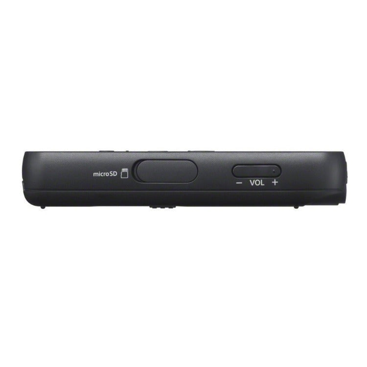 Sony ICD-PX370 Mono Digital Voice Recorder PX Series