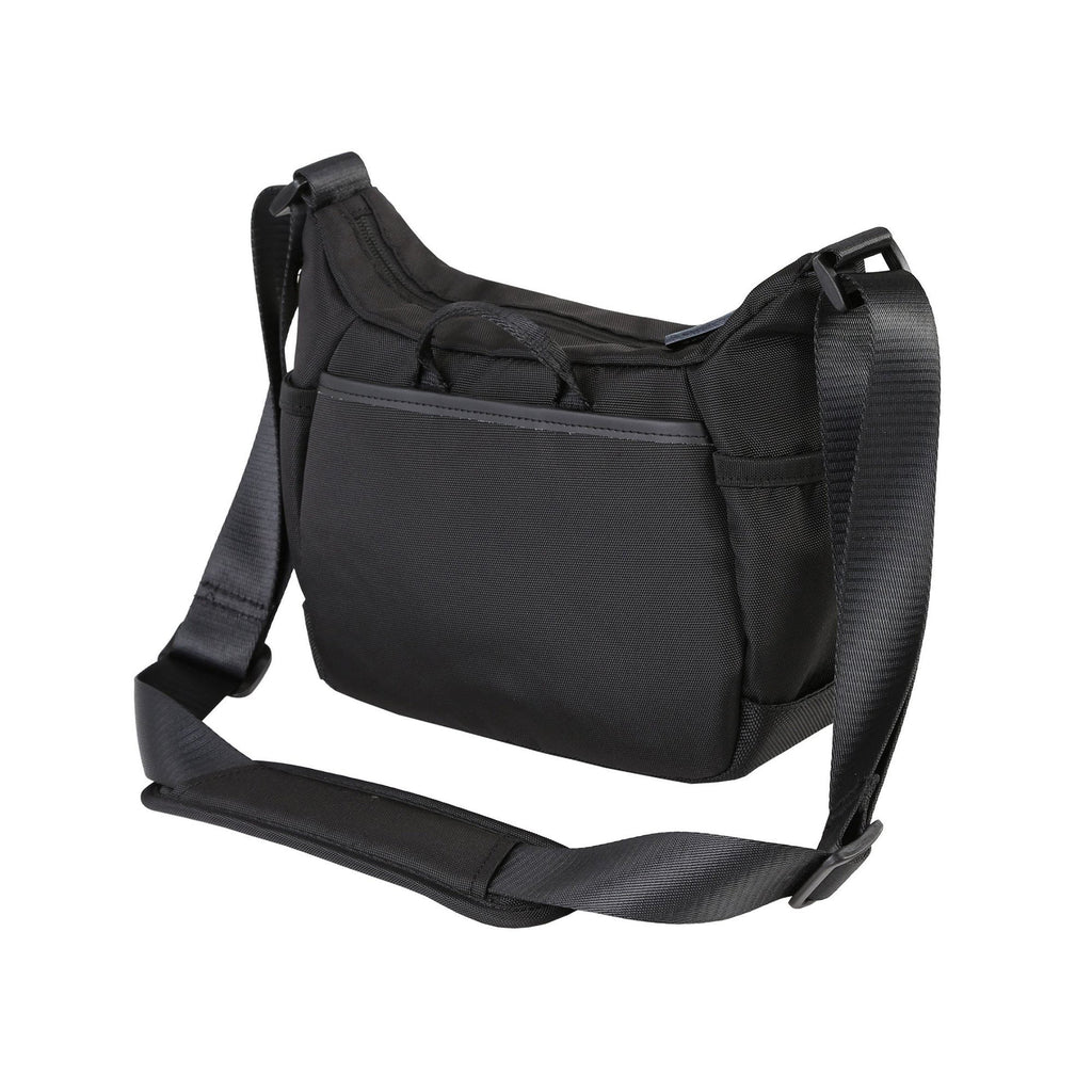 Vanguard VEO GO21M BK Shoulder Bag - Black