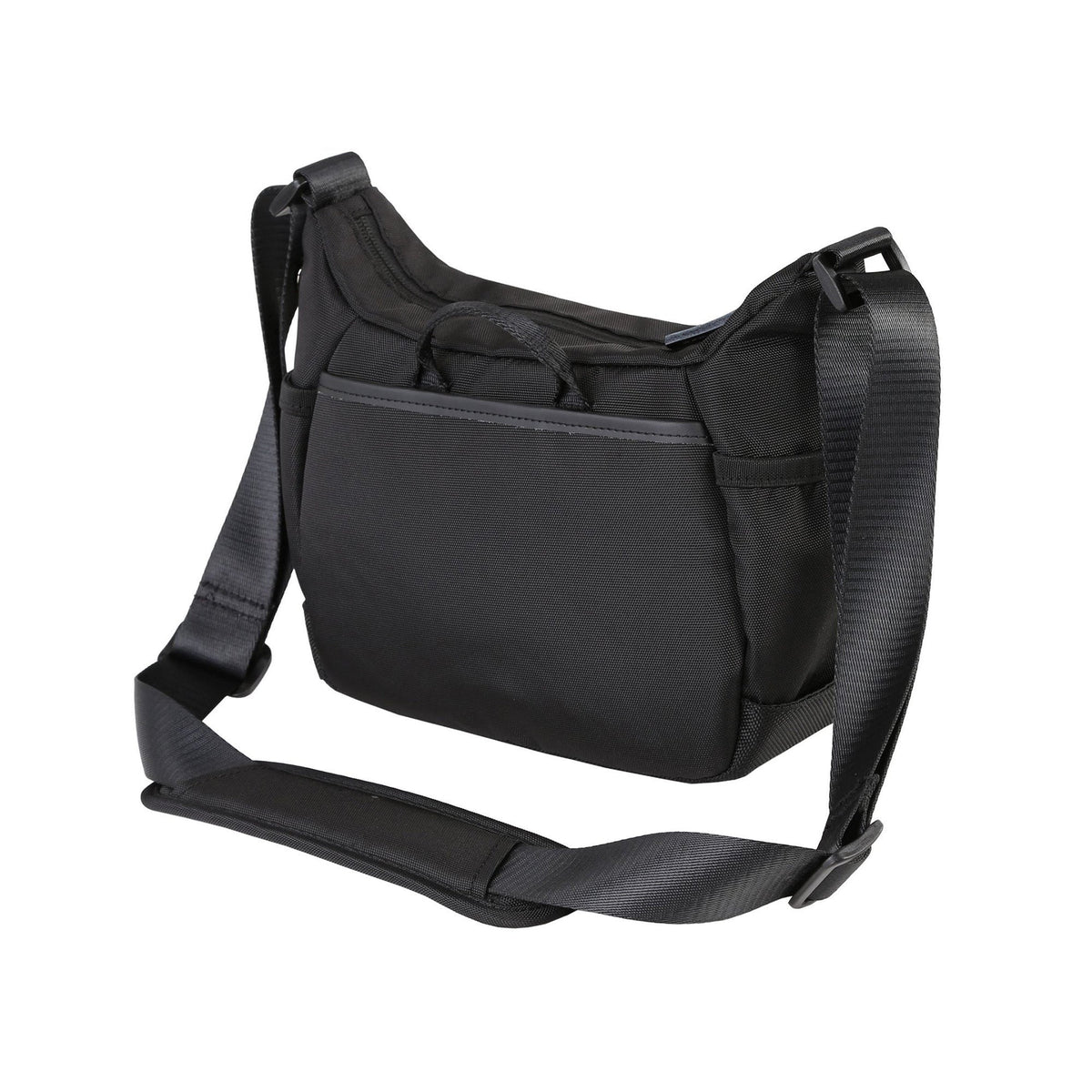 Vanguard VEO GO21M BK Shoulder Bag - Black
