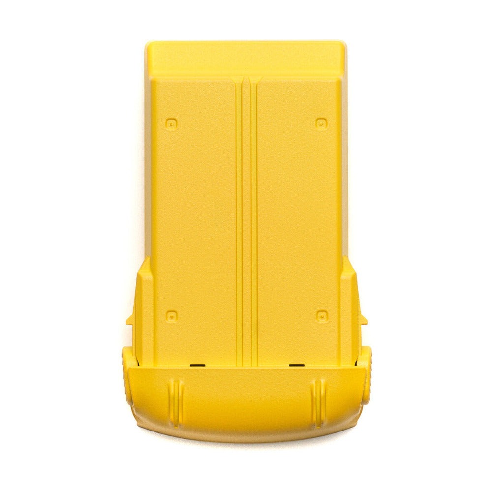 Skyrover X1 Smart Flight Battery 2560mAh 32 Min Flight Time (Yellow)