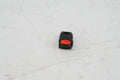 Burris FastFire C Red Dot Sight 1x Magnification 6 MOA Reticle (Black) (Used)
