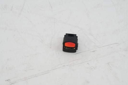 Burris FastFire C Red Dot Sight 1x Magnification 6 MOA Reticle (Black) (Used)