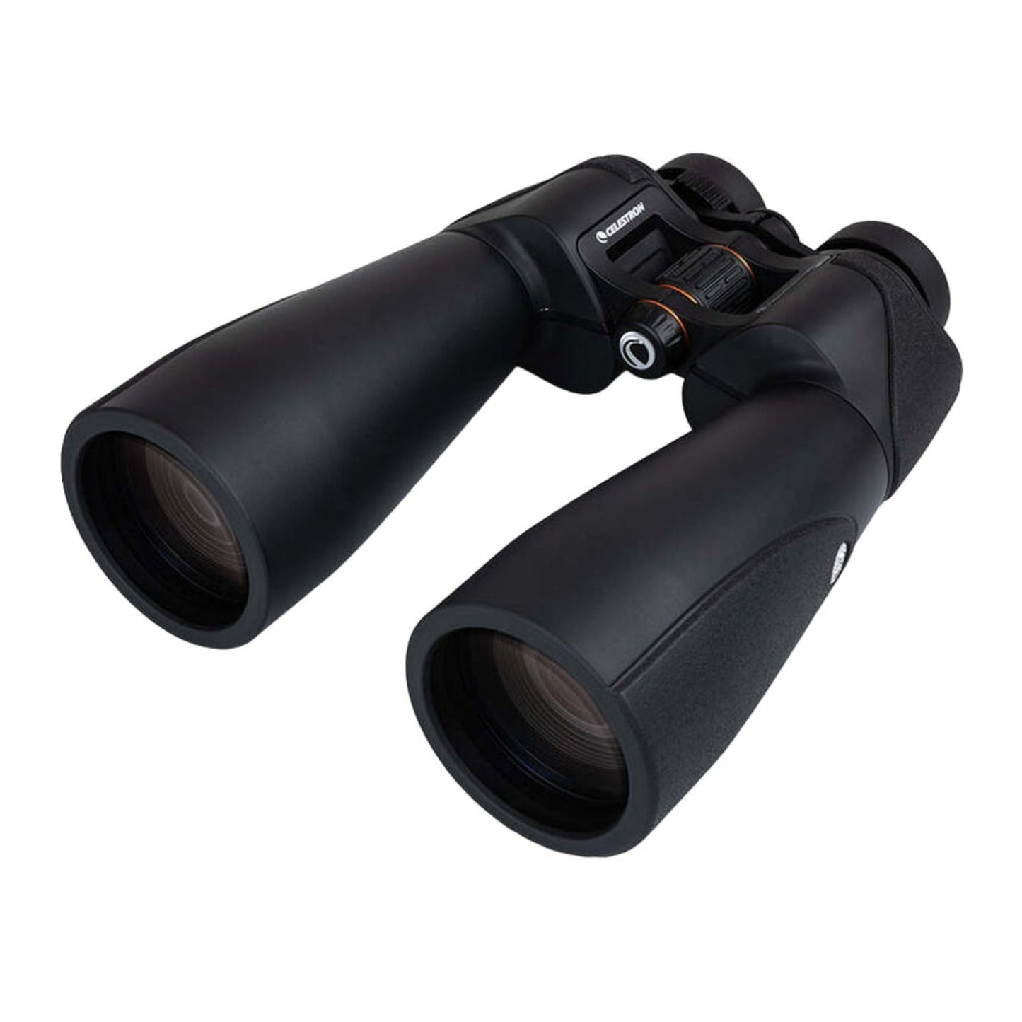 Celestron SkyMaster Pro ED 15x70 Porro BaK-4 Prisms Multi-Coated Binoculars