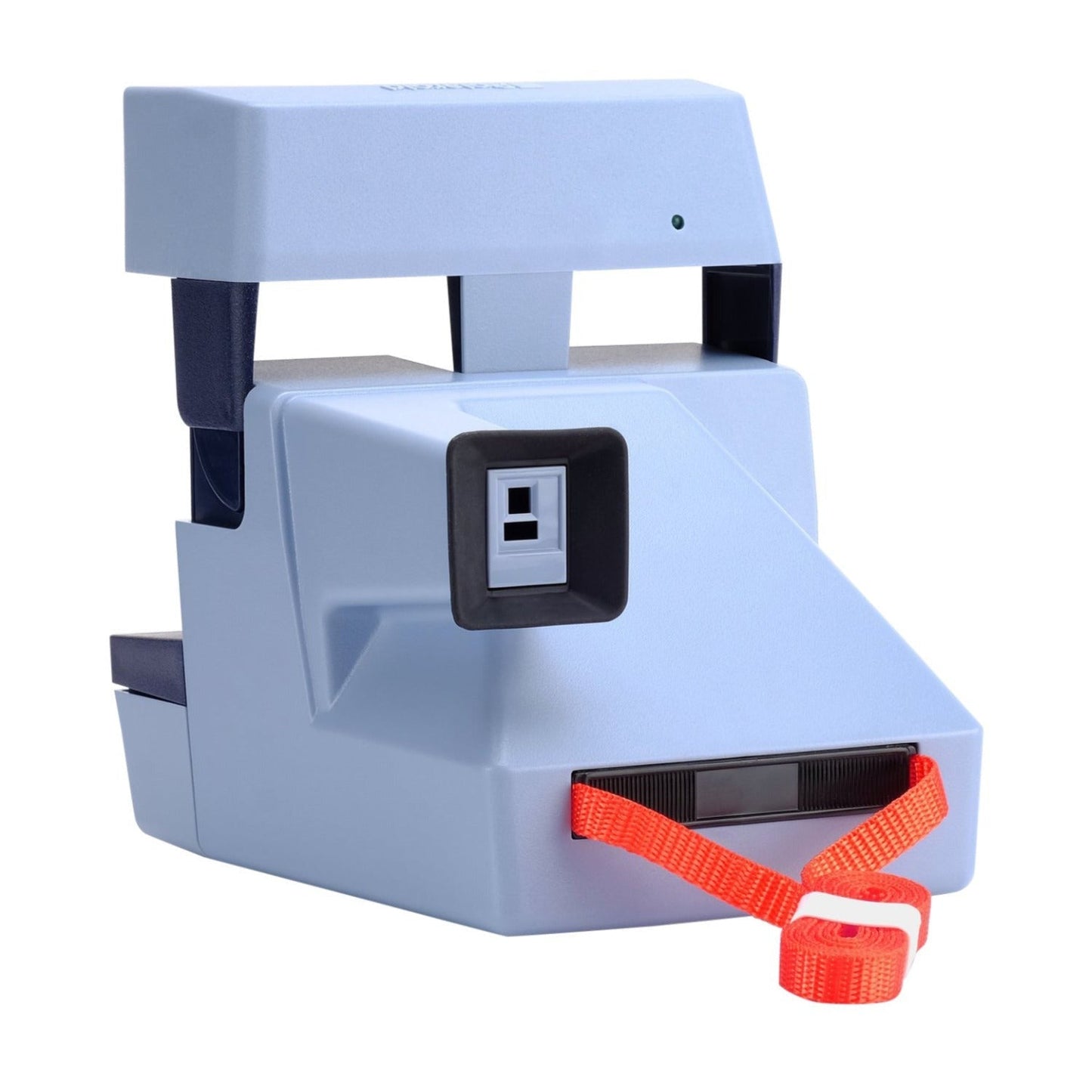 Polaroid 600 Instant Film Camera (United States Postal Service)