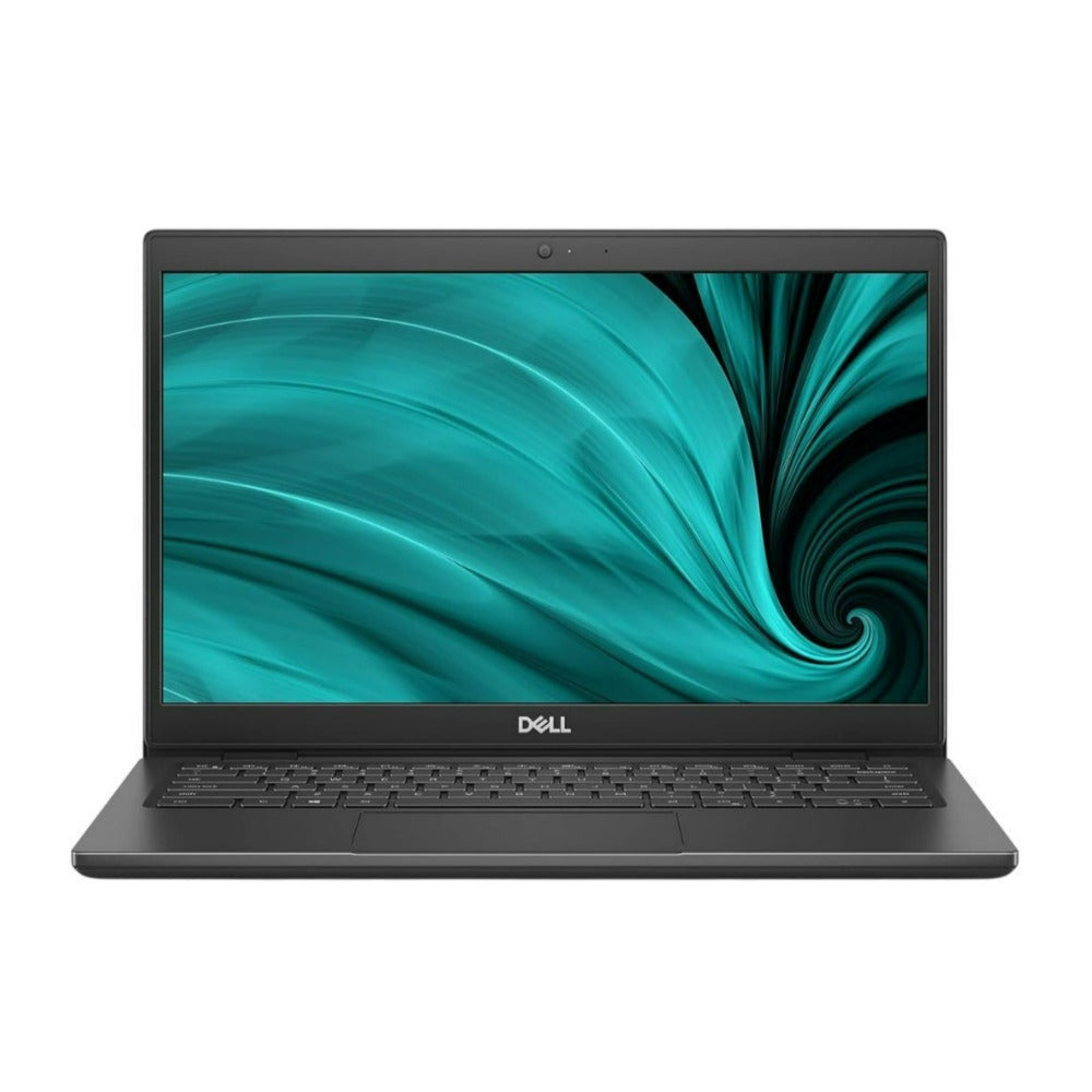 Dell Latitude 3420 Laptop, 14" FHD, Intel Core i7-1165G7, 32GB RAM, 512GB SSD, Windows 11 Pro (Certified Refurbished)