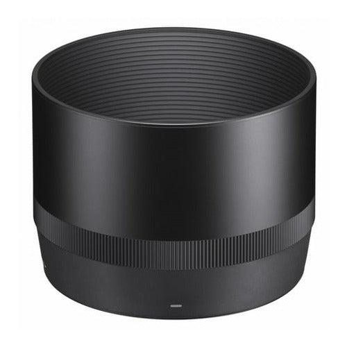Sigma 105mm f/2.8 Art DG DN Macro Lens for Sony E-Mount (Used)