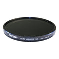 Tiffen 77mm Variable Neutral Density Filter