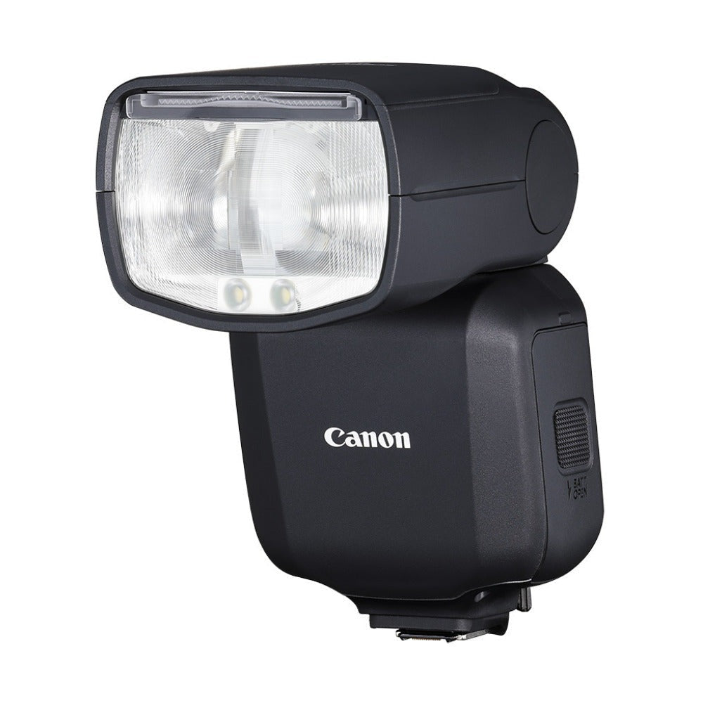 Canon Speedlite EL-5 Flash (Open Box)