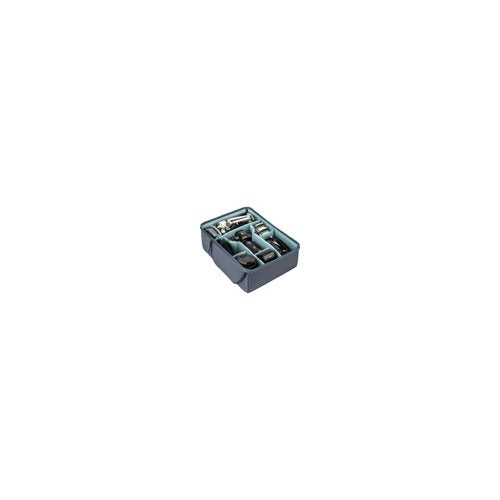 Shimoda Large Core Unit for Mirrorless Camera