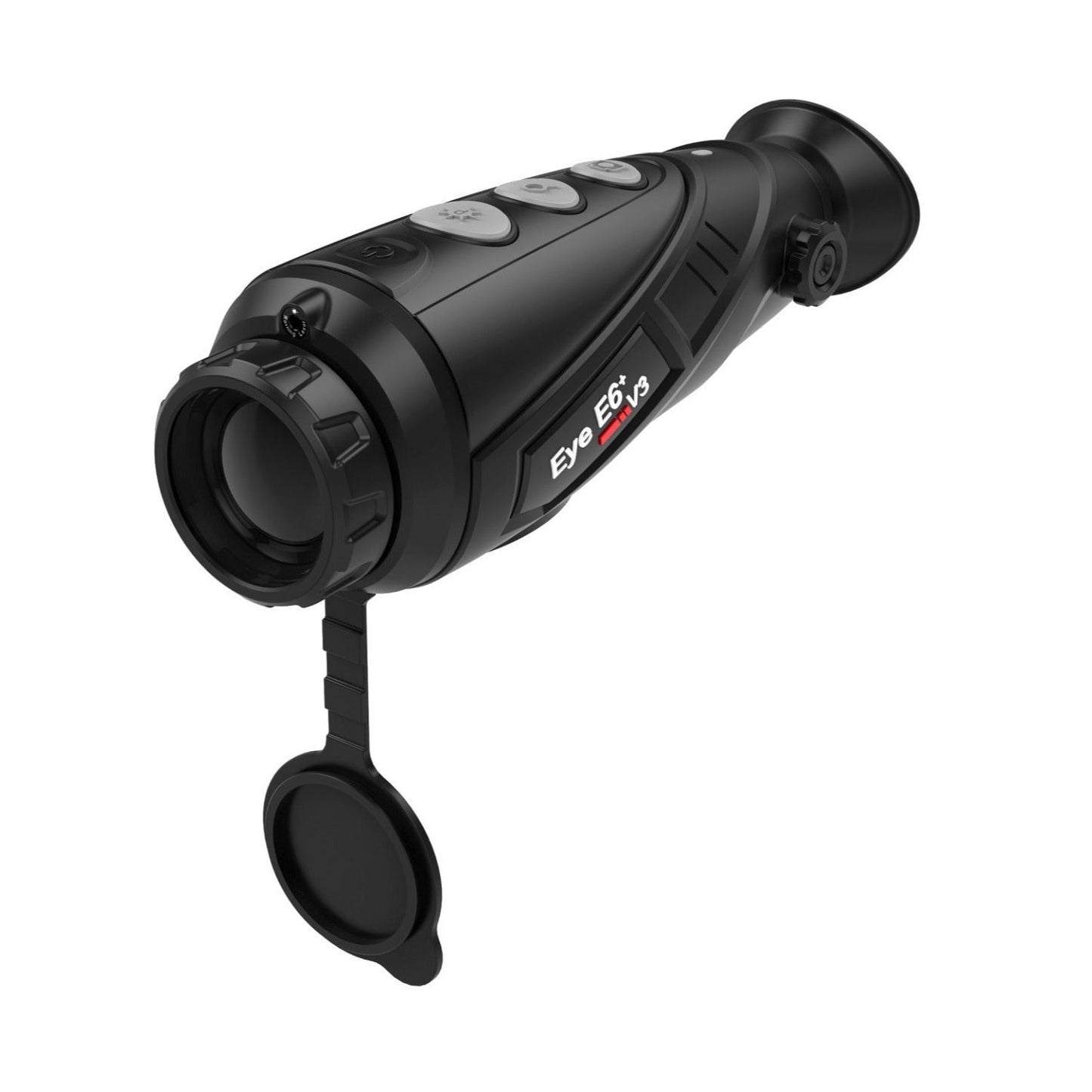 Infiray E6 Plus V3 Eye II Series V3.0 Thermal Imaging Monocular