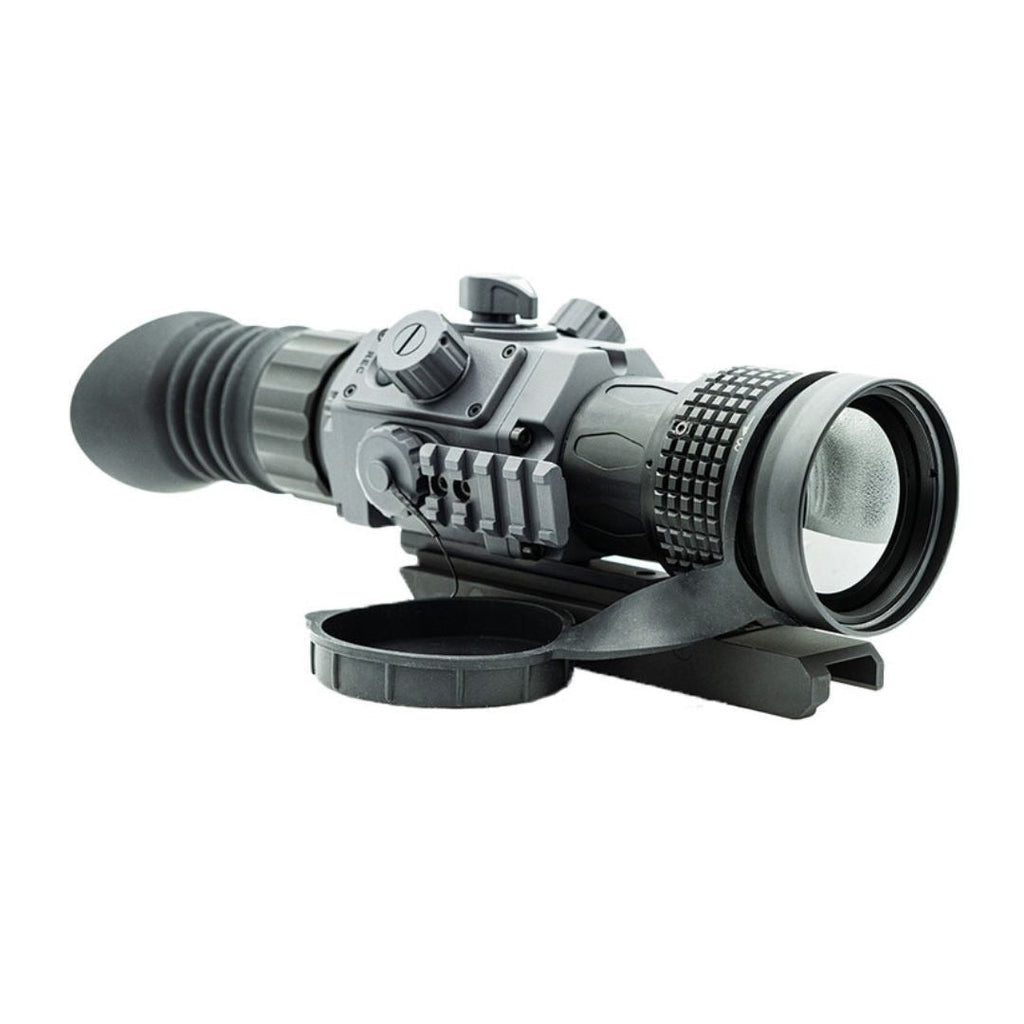 Celestron Nexstar 6SE SCT GoTo Telescope (Used)