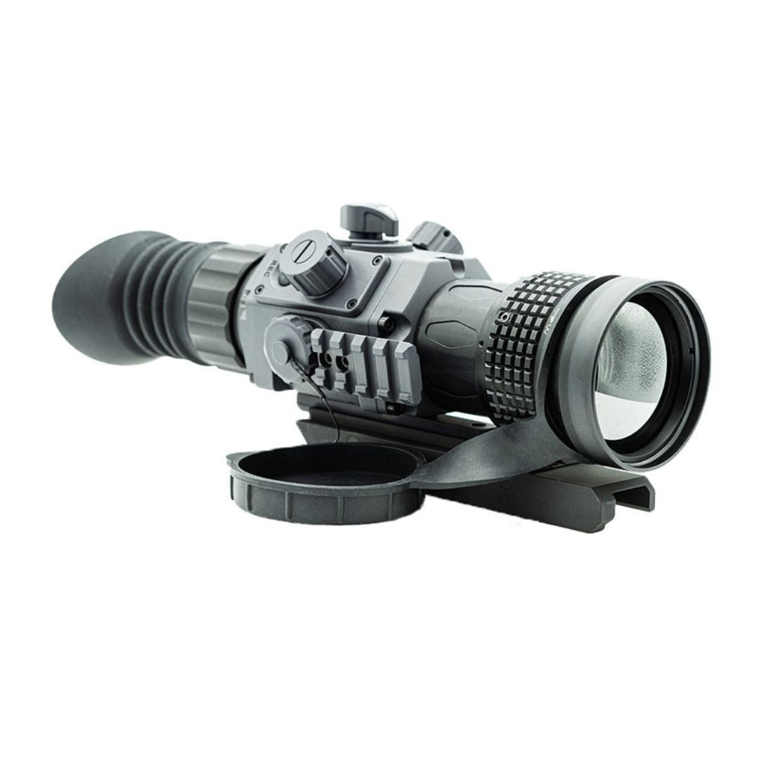Celestron Nexstar 6SE SCT GoTo Telescope (Used)