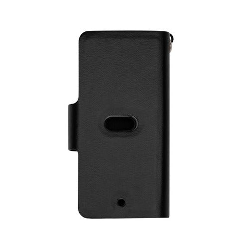 Samvix Basic Sound MP3 Player Case (Black)