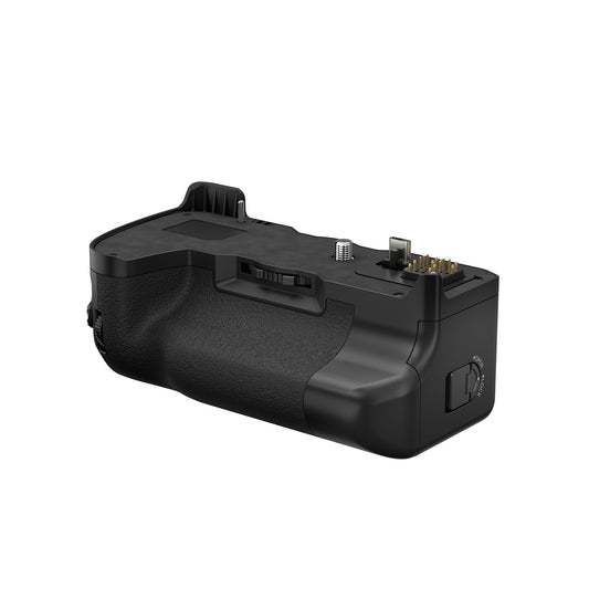 Fujifilm X-H Vertical Battery Grip