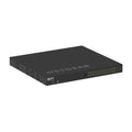 Netgear AV Line M4250 GSM4230UP 24-Port PoE++ Compliant Managed Network Switch