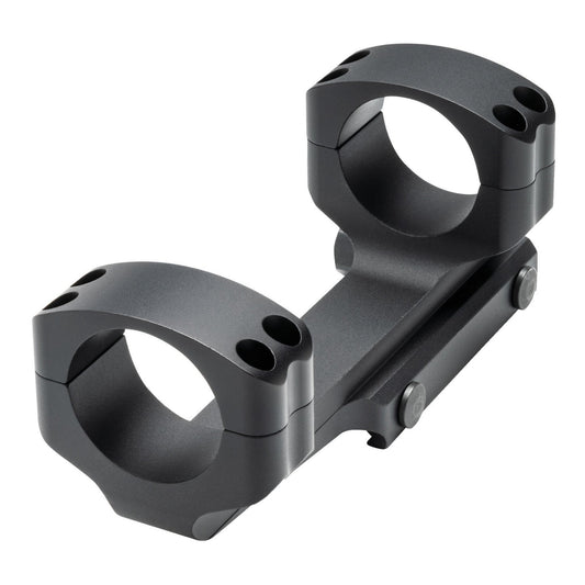 Steiner P-Series MSR QD 30mm Cantilevered Riflescope Mount (35mm Height)