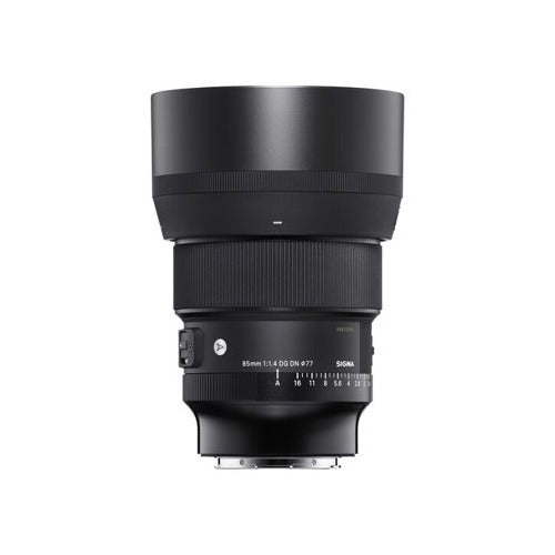 Profoto B30 Monolight Compact, Powerful Battery Flash for Photo and Video (Used)
