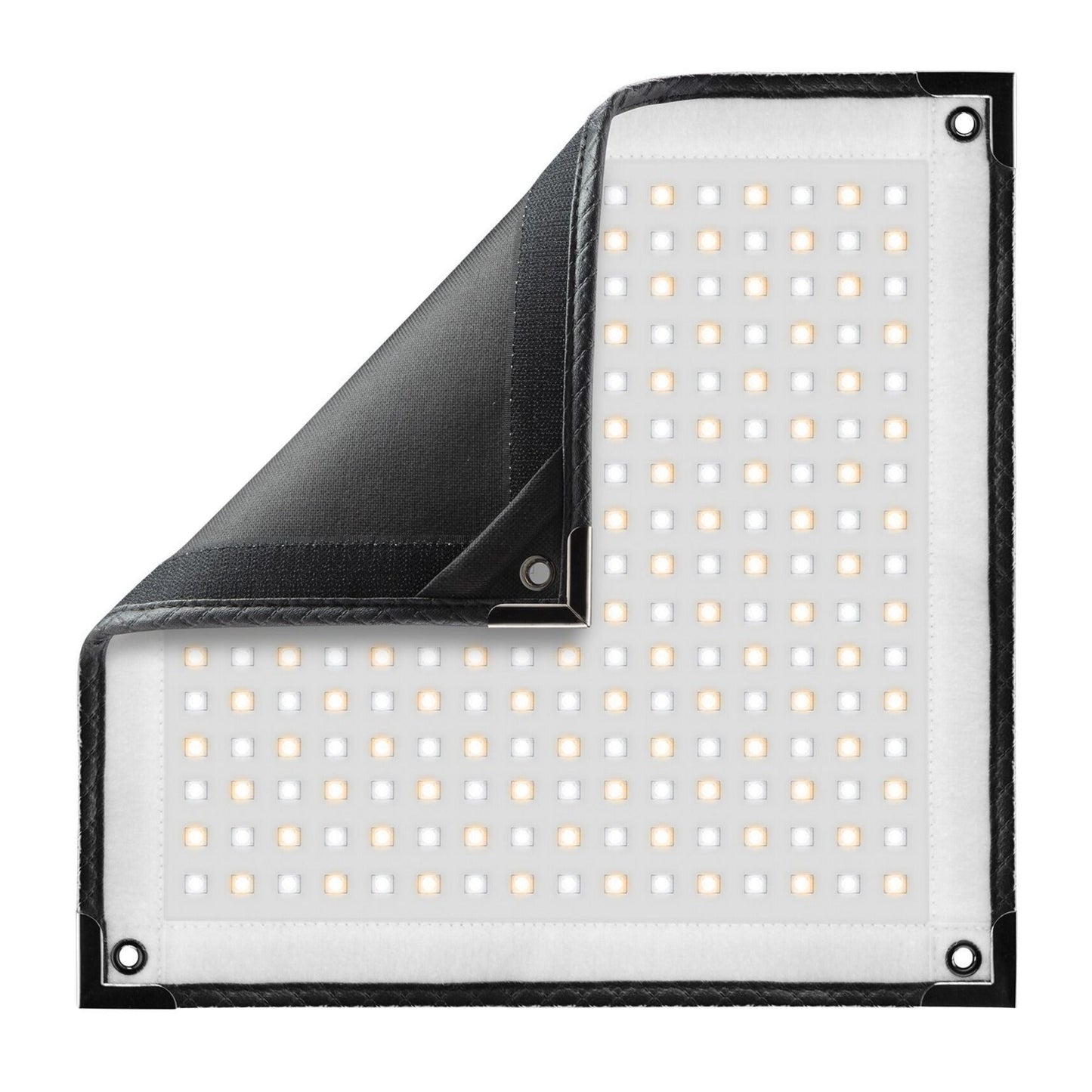 Westcott Flex Cine Bi-Color X-Bracket Kit (1 x 1')