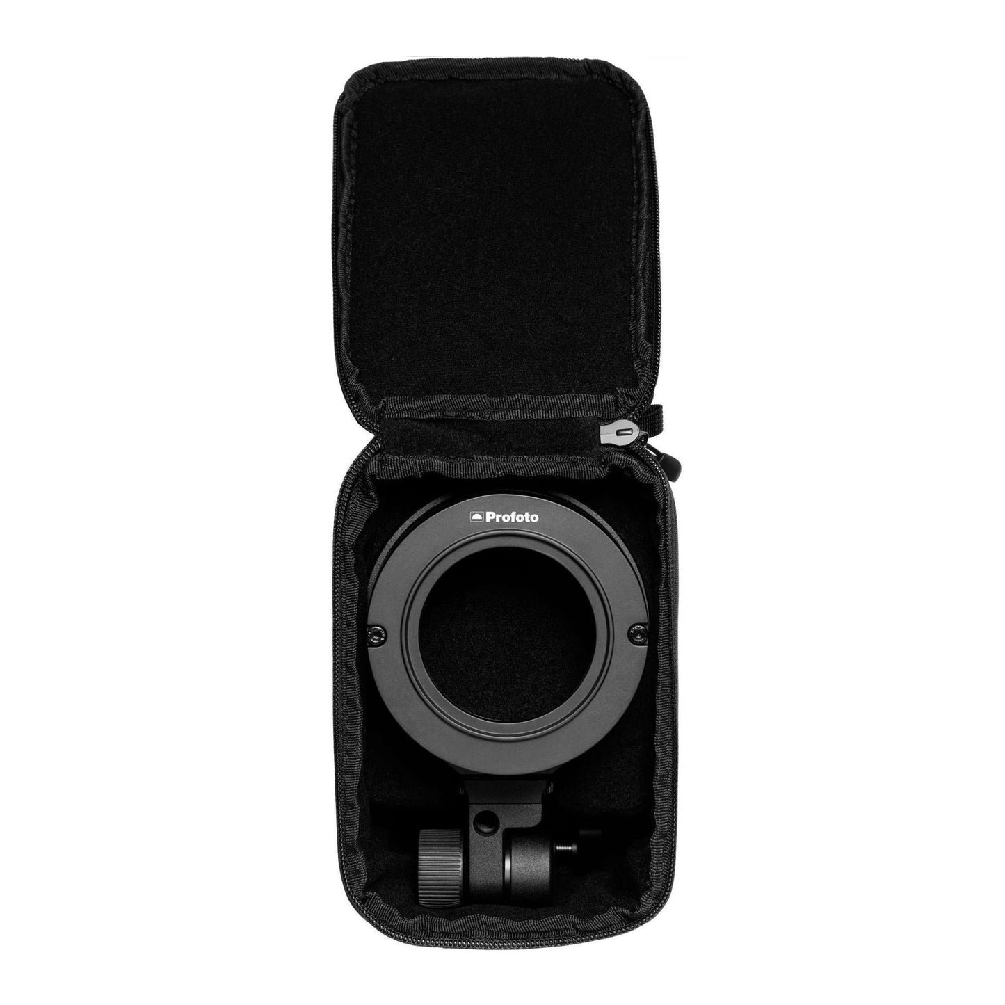 Profoto Clic OCF Adapter II