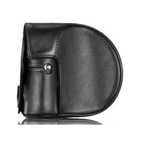 Leica M Series Ever Ready Camera Case w/ Large Front