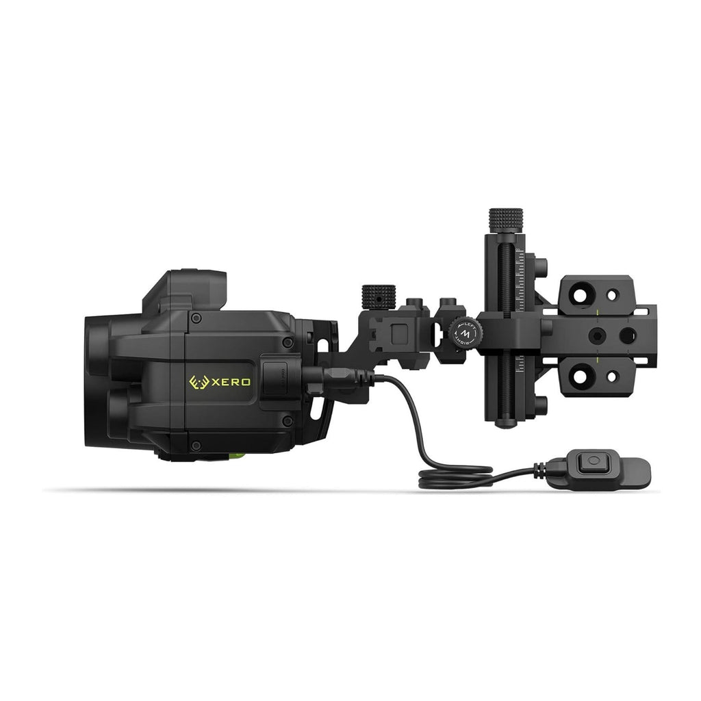 Garmin Xero A1i Pro Auto-Ranging Digital Bow Sight (Right Handed)