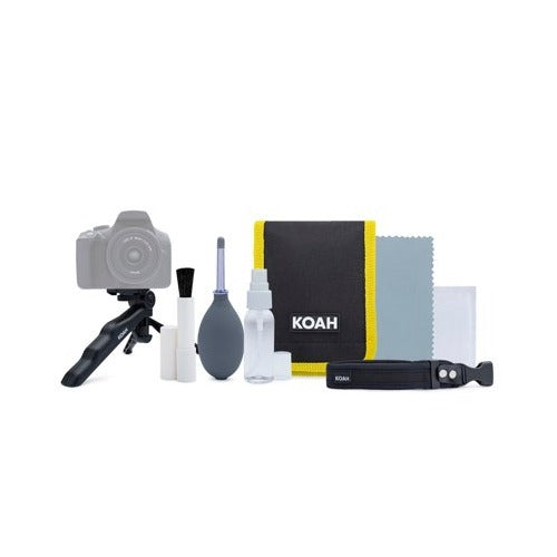 Kodak PIXPRO AZ425 Astro Zoom Camera (White) with 32GB SD Card and Camera Case