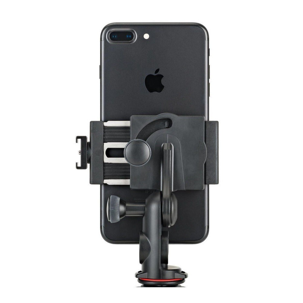 Joby GripTight PRO 2 Mount