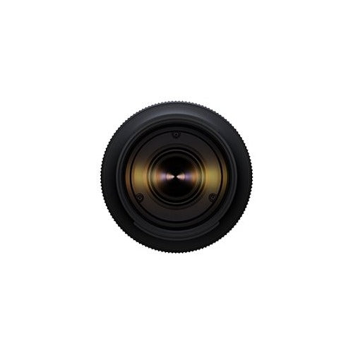 Tamron 50-400mm f/4.5-6.3 Di III VC VXD Lens for Sony E-Mount (Used)