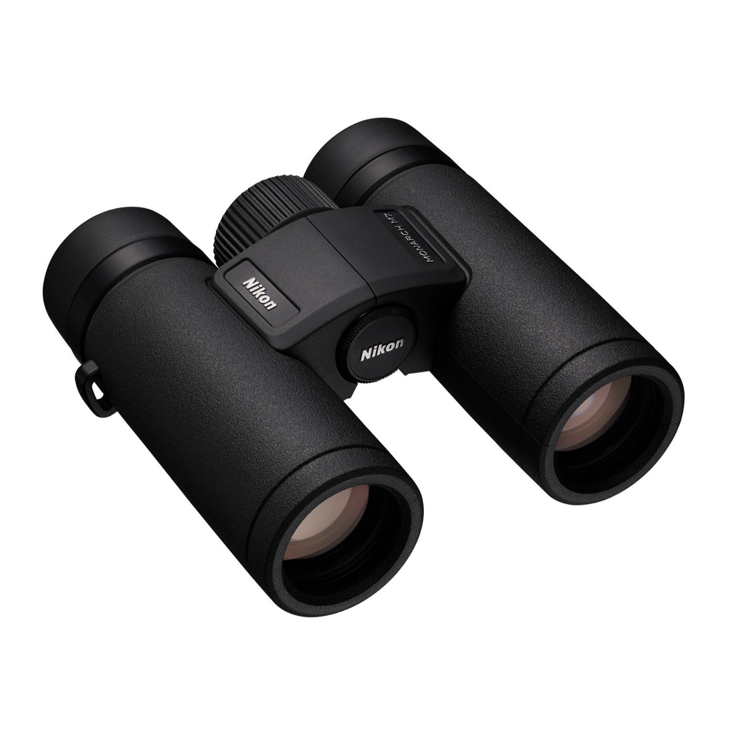 Nikon Monarch M7 8x30 Binoculars