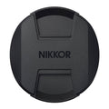 Nikon LC-K104 Front Lens Cap for HB-97 Lens Hood