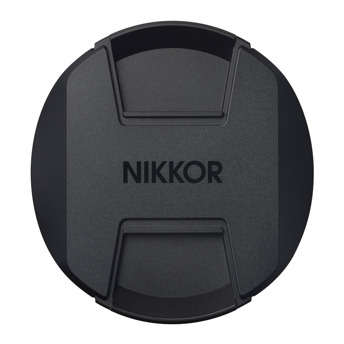 Nikon LC-K104 Front Lens Cap for HB-97 Lens Hood