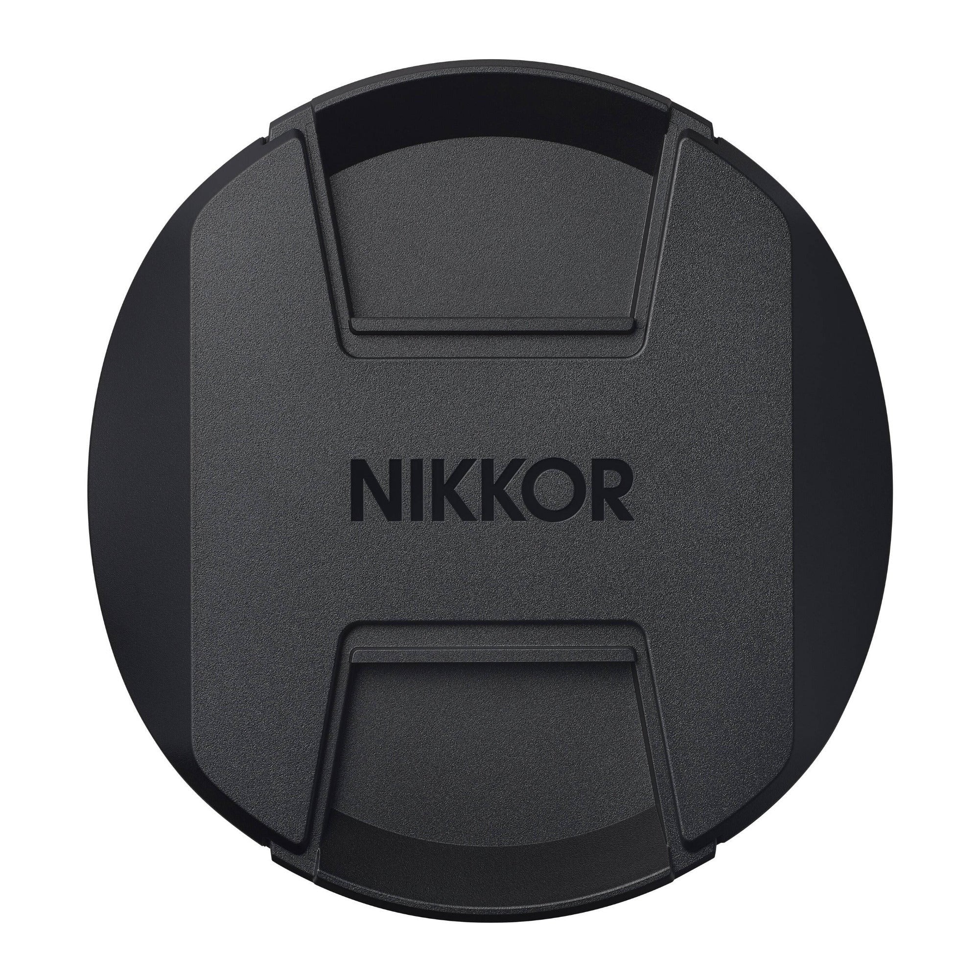 Nikon LC-K104 Front Lens Cap for HB-97 Lens Hood