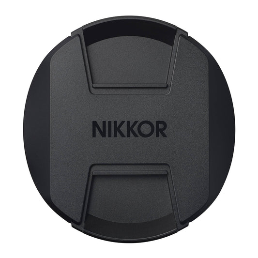Nikon LC-K104 Front Lens Cap for HB-97 Lens Hood