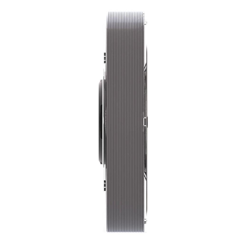 MakerBot METHOD PLA Filament Cool Gray (.75kg, 1.65lb)
